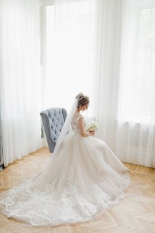 Алина платье Сандра(2)