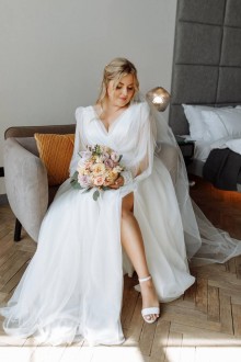 Алиса платье Тея(1)
