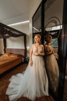 Алёна платье Саммер(1)