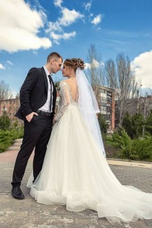 Алёна платье Скай(2)