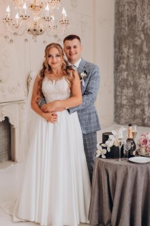 Анастасия платье Марианна(1)