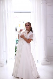 Анастасия платье Марианна(2)