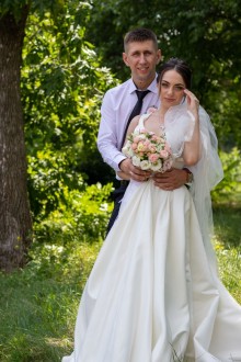 Анастасия платье Мариса(1)