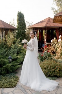 Анна платье Каролина(1)