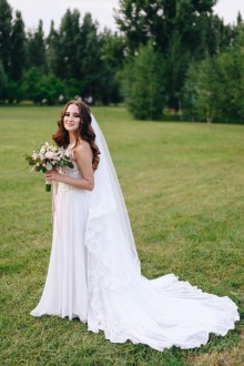 Анна платье Ребекка(1)