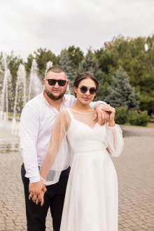 Валерия платье Корнелия(1)