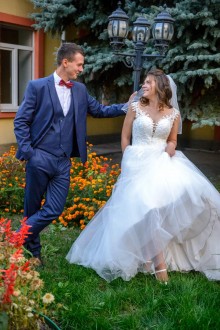 Виктория платье Торренто(1)