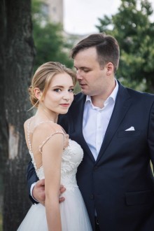 Владислава платье Арти