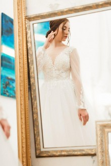 Владислава платье Тутти(2)