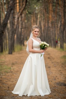 Дарья платье Мариса(2)