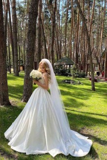 Диана платье Анданта(2)