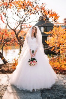 Диана платье Фелина