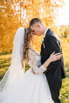 Диана платье Фелина(1)