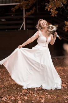 Екатерина Мисс Диор(1)