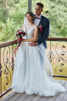 Екатерина платье Полина(1)