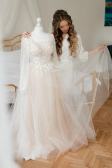 Екатерина платье Тутти-2 (1)