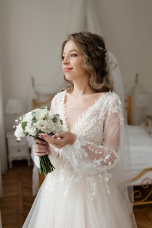 Екатерина платье Тутти-2 (2)