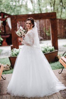 Елена платье Сабианна(1)