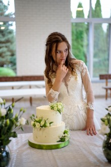 Инесса Флорентина
