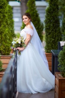 Инна платье Тори(2)