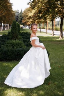Ирина платье Дивина