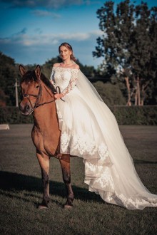 Ирина платье Лиана(1)