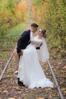 Кристина платье Каролина(2)