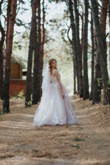 Лина платье Селена(1)