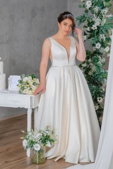 Нарина платье Мариса(1)