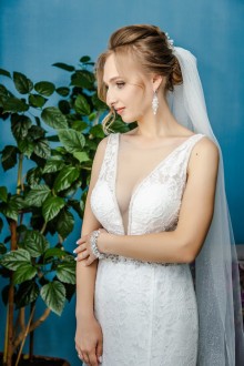 Ольга платье Ариамо(2)