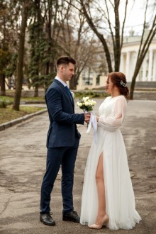 Светлана платье Тея(1)