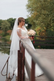 Таисия платье Фернанда (1)