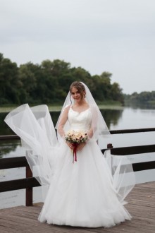 Таисия платье Фернанда(2)