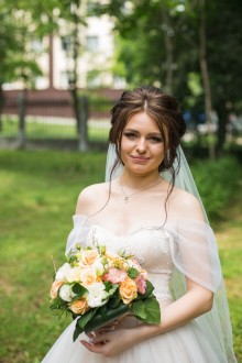 Элина платье Алейн(1)