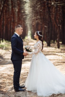 Юлия платье Афея(1)