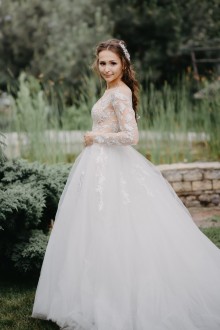 Юлия платье Афея(2)