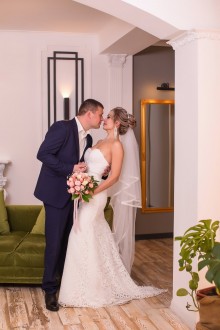 Юлия платье Дрим(2)