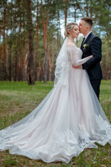 Юлия платье Позитано (2)