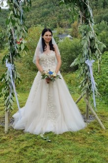 Юлия платье Розетта(1)