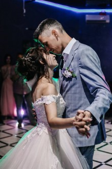 Юлия платье Тайра(1)