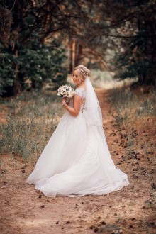 Юлия платье Элизабет(2)