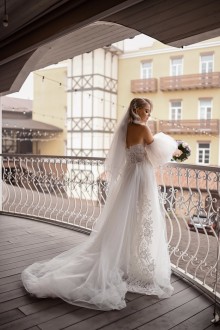 Яна платье Джульетта(2)
