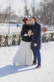 Яна платье Кармелла(1)