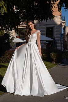 Miss Dior (2)