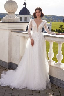 Andriana (2)