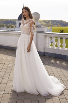 Darianna (3)