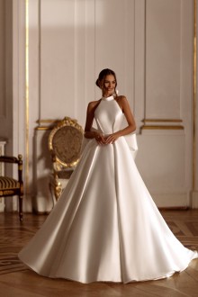 Eleonor (4)