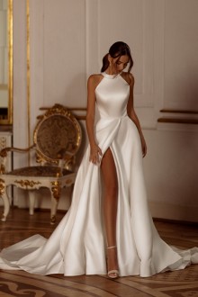 Monroe (1)