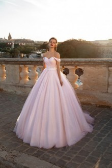 Estel-2-350x524